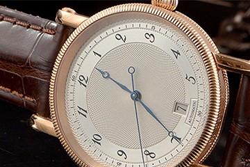 西安欧米茄正规维修点地址查询