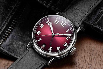 西安欧米茄手表售后维修服务中心地址