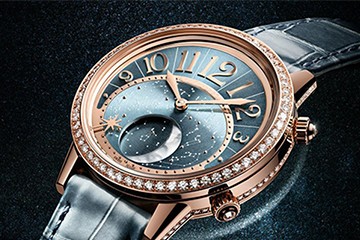 欧米茄表西安售后维修点位置