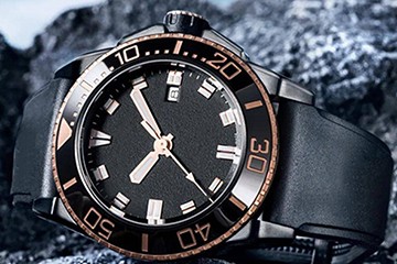 欧米茄手表西安售后维修店位置