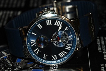 西安欧米茄售后维修服务网点位置