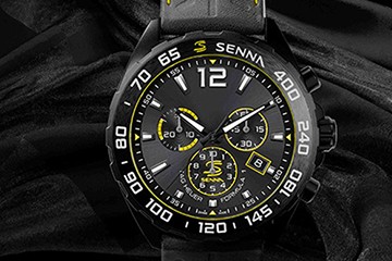 西安欧米茄名表维修点地址查询