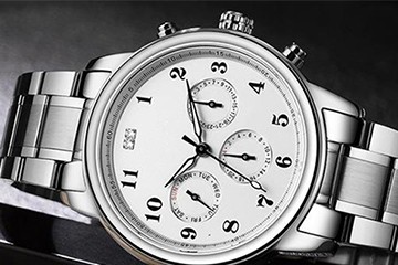西安欧米茄手表售后维修服务中心位置
