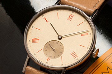 西安欧米茄名表维修网点地址查询