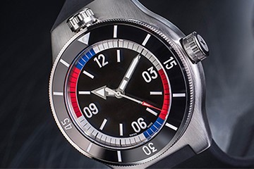 西安欧米茄官售后维修网点地址